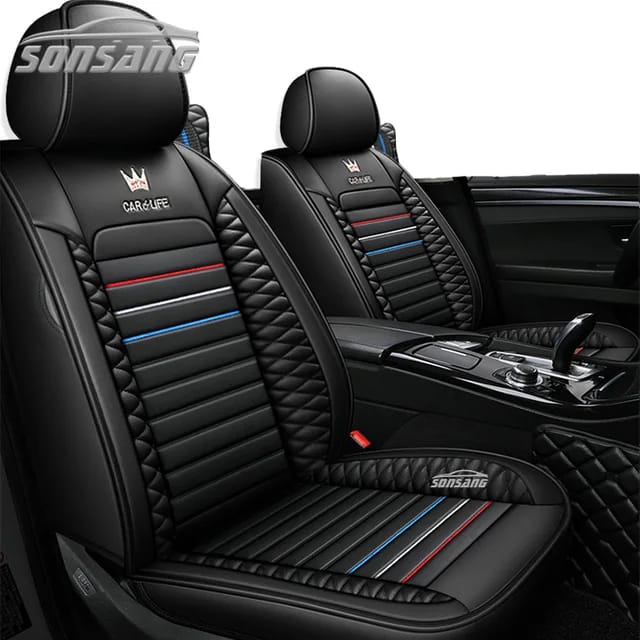 Alfombras Protectoras Impermeables Dobles Los mas vendidos del mes accesorio para autos