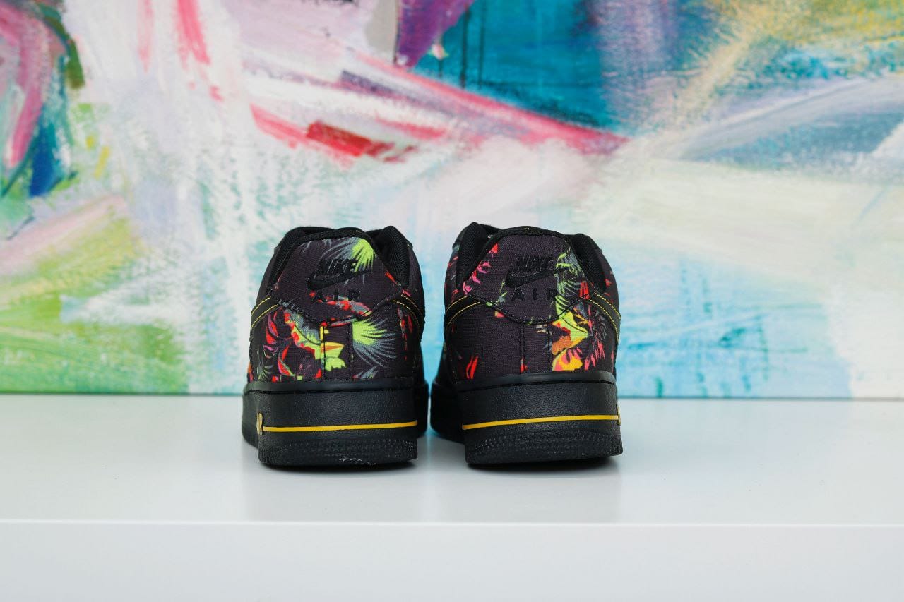 Nike Air Zapatillas Autenticas Stockx Los Mas vendidos del mes