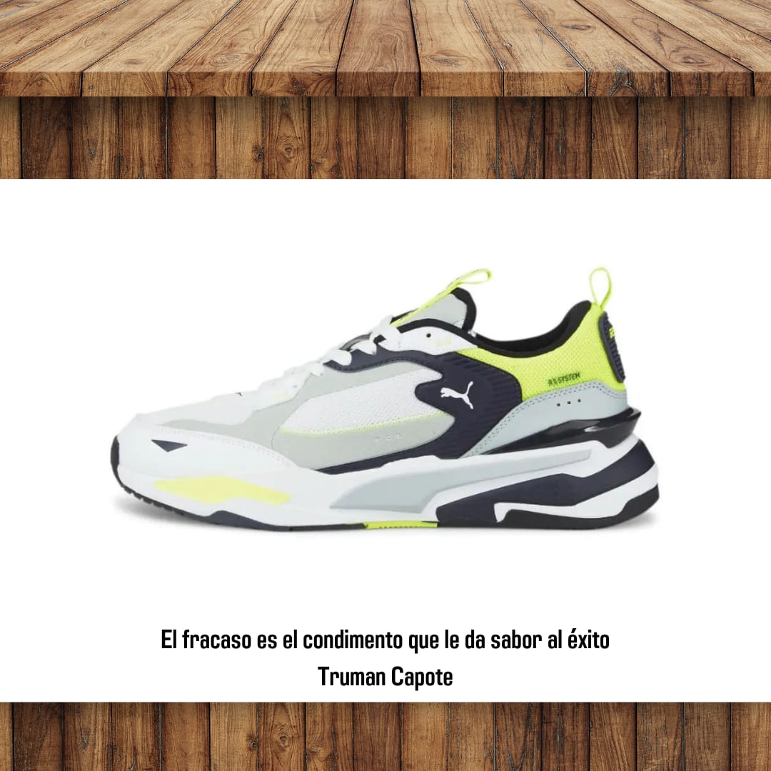Puma Zapatillas Originales Verificadas Autenticas stockx Los mas vendidos del mes StockXvideo