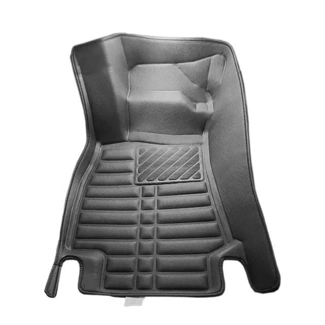 Alfombras Protectoras Impermeables Dobles Los mas vendidos del mes accesorio para autos