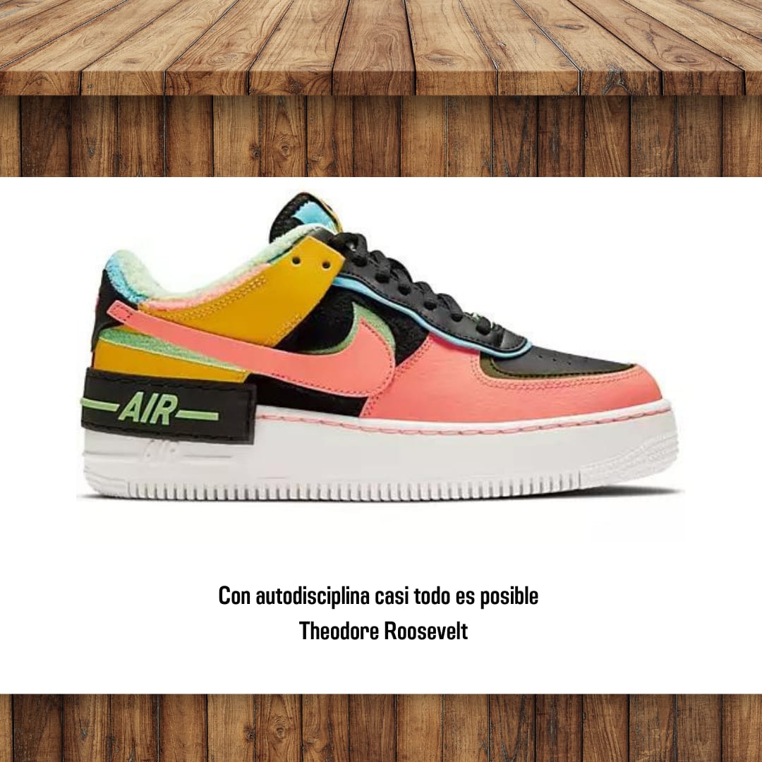 Nike Air Zapatillas Originales Verificadas Autenticas stockx Los mas vendidos del mes StockXvideo
