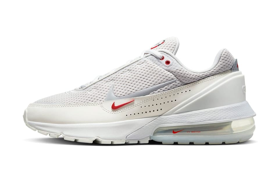Nike Air max pulse photon dust Zapatillas Autenticas Stockx Los Mas vendidos del mes