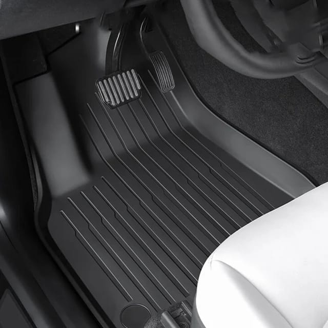 Alfombras Protectoras Impermeables Dobles Los mas vendidos del mes accesorio para autos