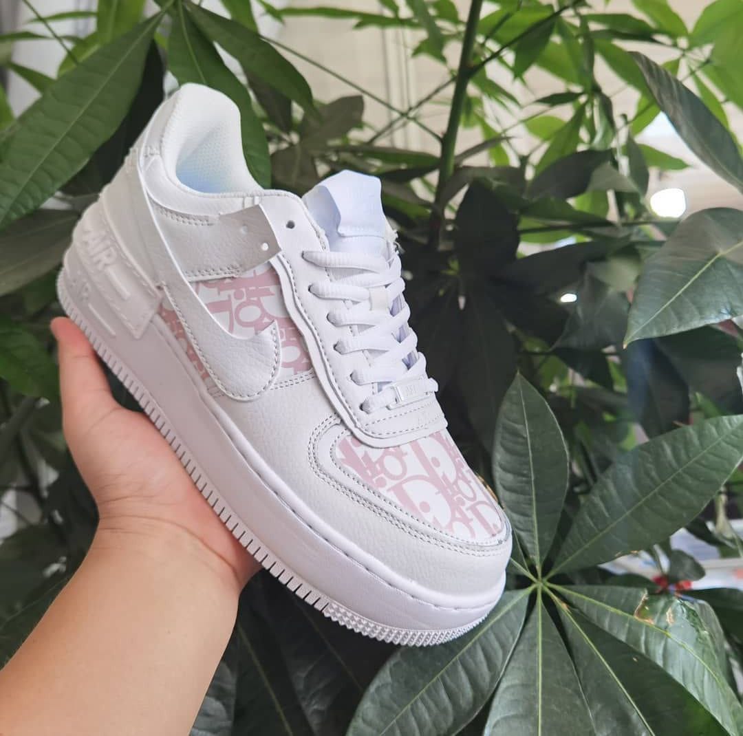 Nike Air Zapatillas Autenticas Stockx Los Mas vendidos del mes