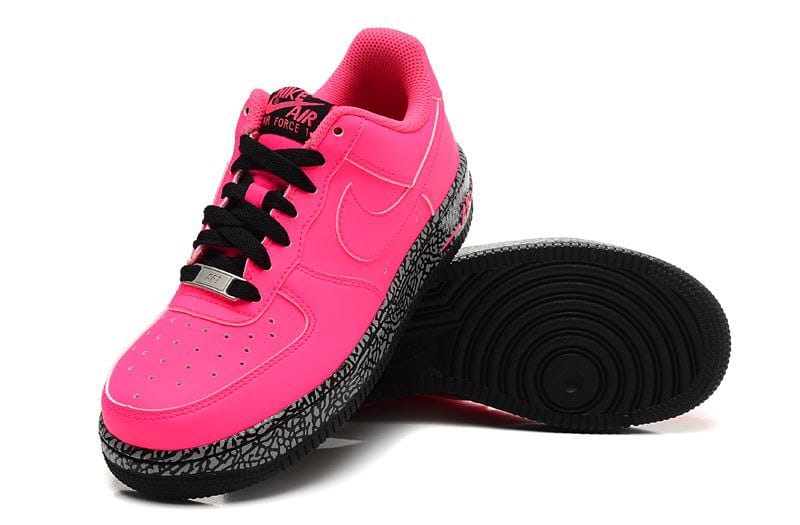 Nike Air Zapatillas Autenticas Stockx Los Mas vendidos del mes