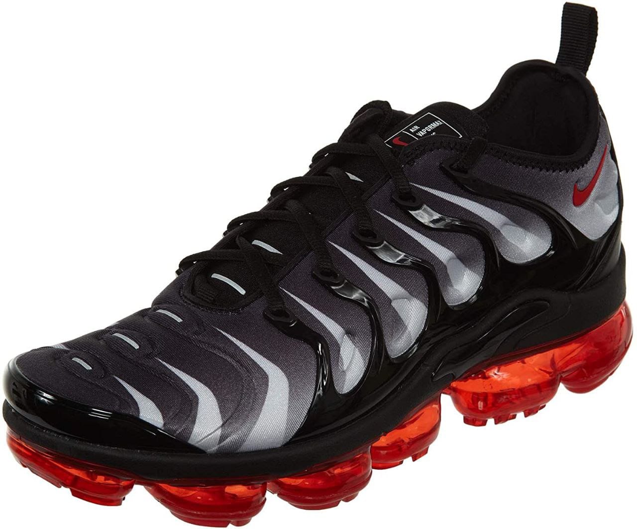 Nike Vapor Max Zapatillas Autenticas Stockx Los Mas vendidos del mes