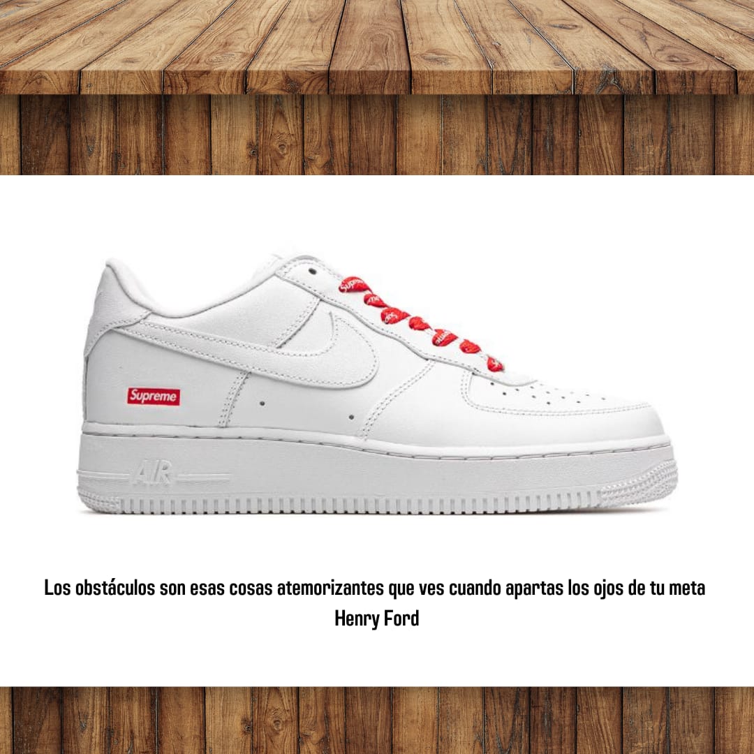 Zapatillas Originales Verificadas Autenticas stockx Los mas vendidos del mes StockXvideo