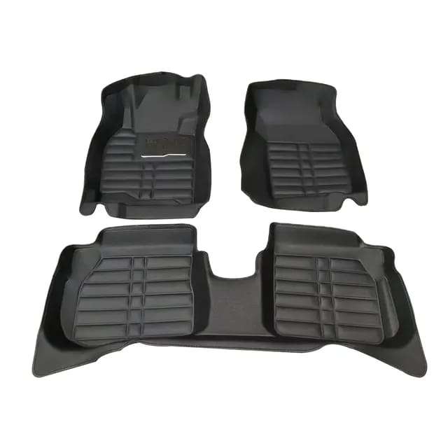 Alfombras Protectoras Impermeables Dobles Los mas vendidos del mes accesorio para autos