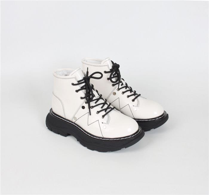 Alexander McQueen Zapatillas Autenticas Stockx Los Mas vendidos del mes