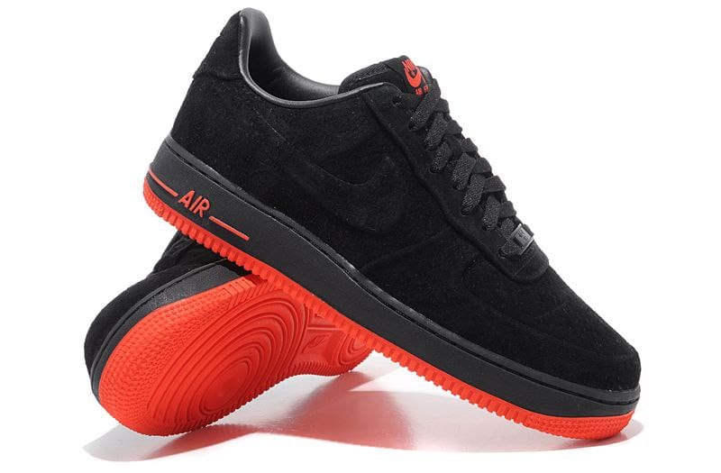 Nike Air Zapatillas Autenticas Stockx Los Mas vendidos del mes