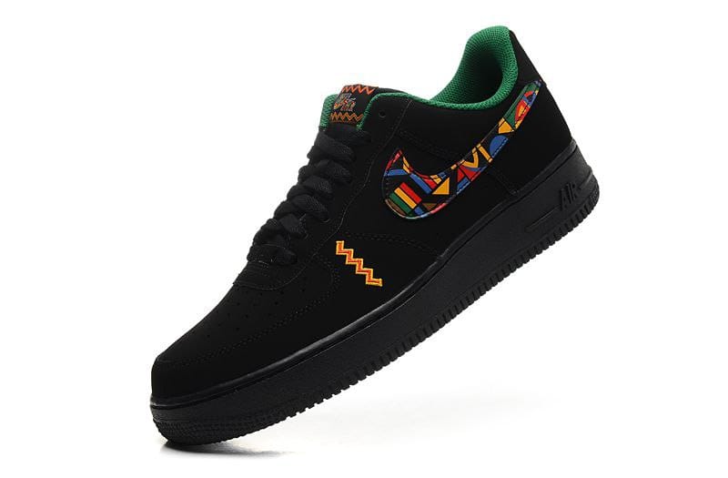 Nike Air Zapatillas Autenticas Stockx Los Mas vendidos del mes