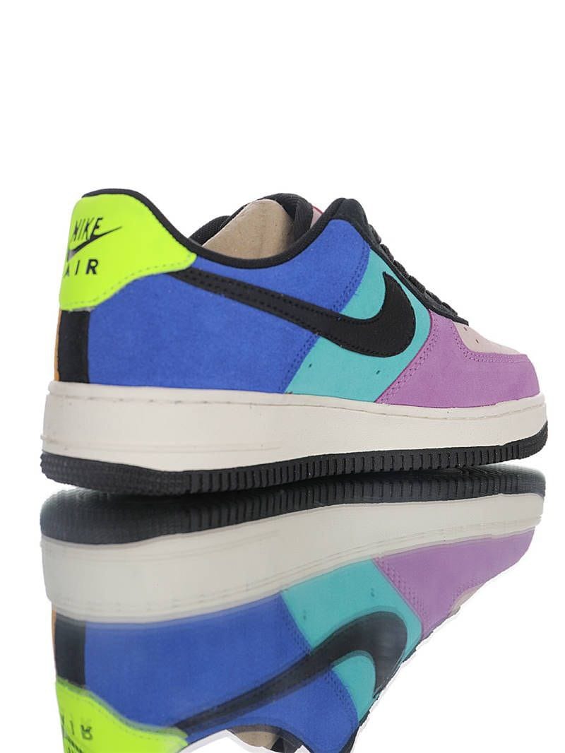 Nike Air Zapatillas Autenticas Stockx Los Mas vendidos del mes