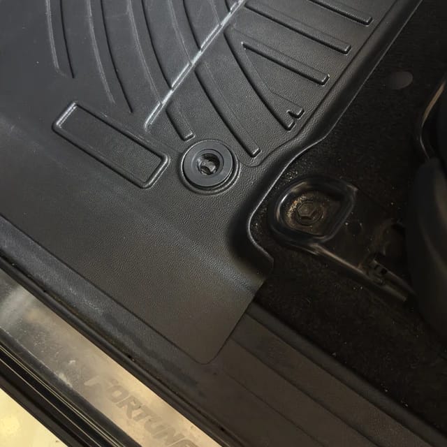 Alfombras Protectoras Impermeables Dobles Los mas vendidos del mes accesorio para autos