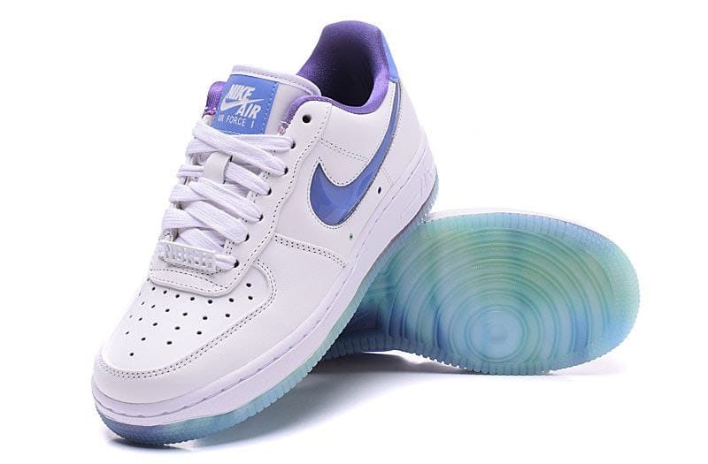 Nike Air Zapatillas Autenticas Stockx Los Mas vendidos del mes