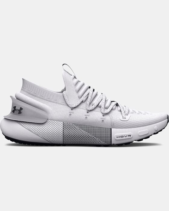 Under armour Hovr phanton 3 Zapatillas Autenticas Stockx Los Mas vendidos del mes
