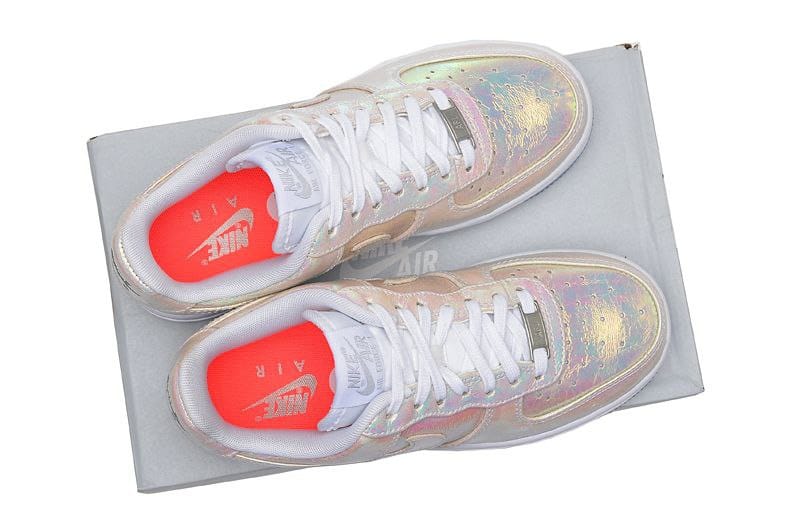 Nike Air Zapatillas Autenticas Stockx Los Mas vendidos del mes