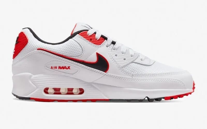 Nike Air max Zapatillas Autenticas Stockx Los Mas vendidos del mes