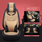 Fundas Protectoras para Asientos Automóviles