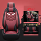 Fundas Protectoras para Asientos Automóviles