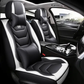 Fundas Protectoras para Asientos Automóviles