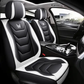 Fundas Protectoras para Asientos Automóviles