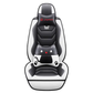 Fundas Protectoras para Asientos Automóviles