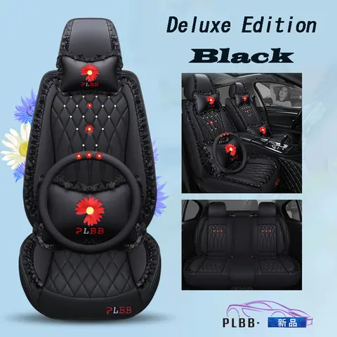 Fundas Protectoras para Asientos Automóviles