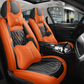 Fundas Protectoras para Asientos Automóviles
