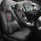 Fundas Protectoras para Asientos Automóviles