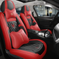 Fundas Protectoras para Asientos Automóviles