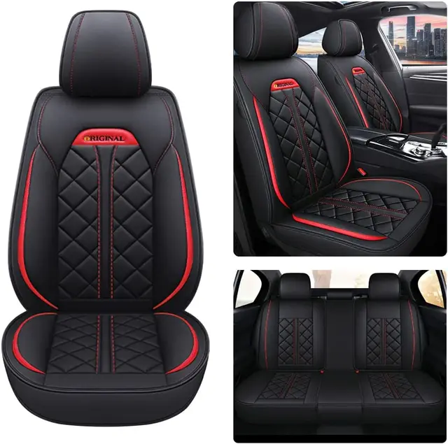 Fundas para todo tipo de autos Los mas vendido del mes