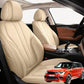 Fundas Personalizadas Protectoras Para Asientos Automoviles SET COMPLETO