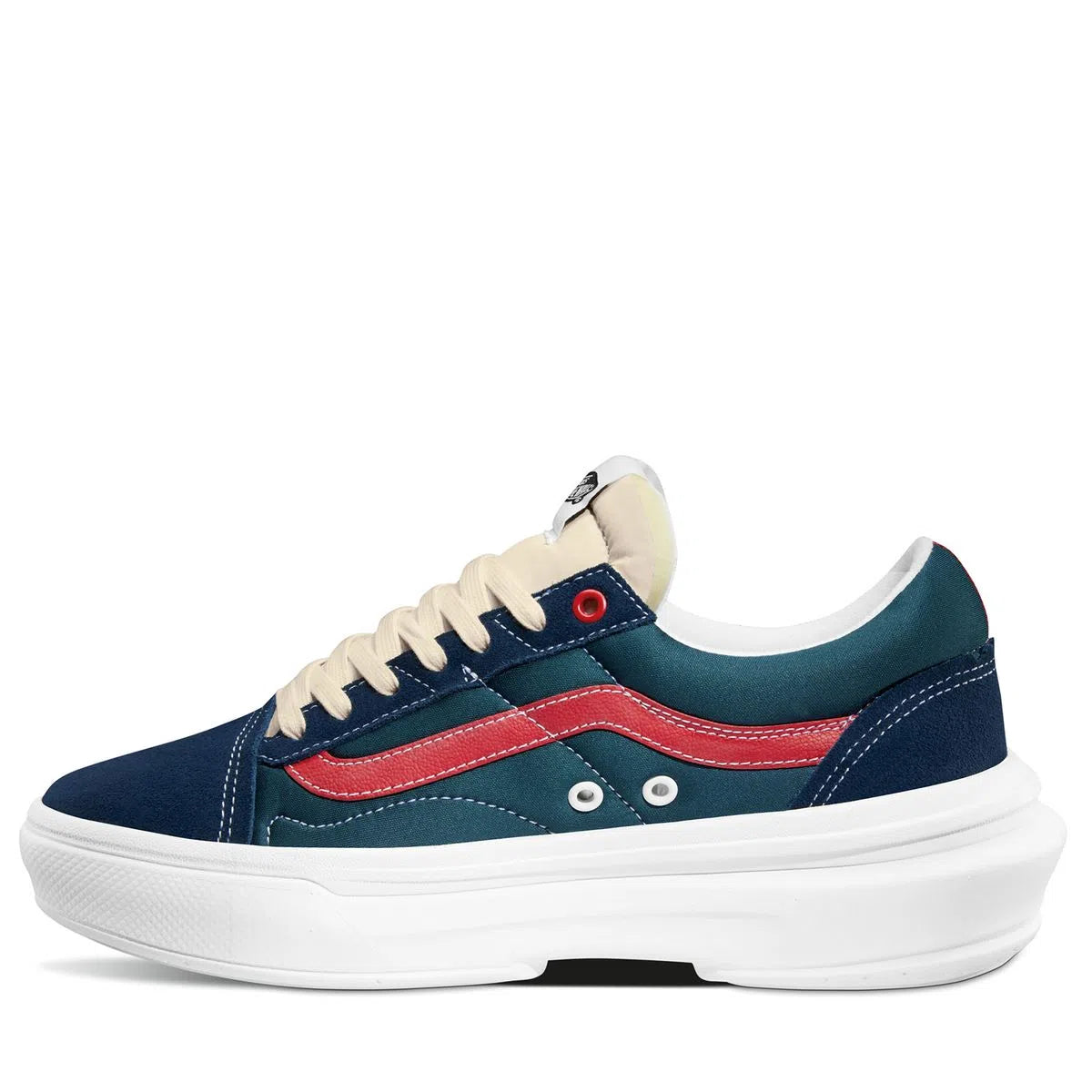 VANS Zapatillas Originales Verificadas Autenticas stockx Los mas vendidos del mes StockXvideo