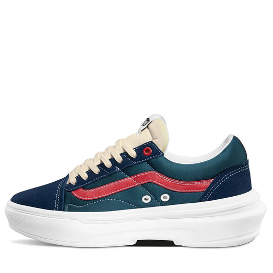VANS Zapatillas Originales Verificadas Autenticas stockx Los mas vendidos del mes StockXvideo