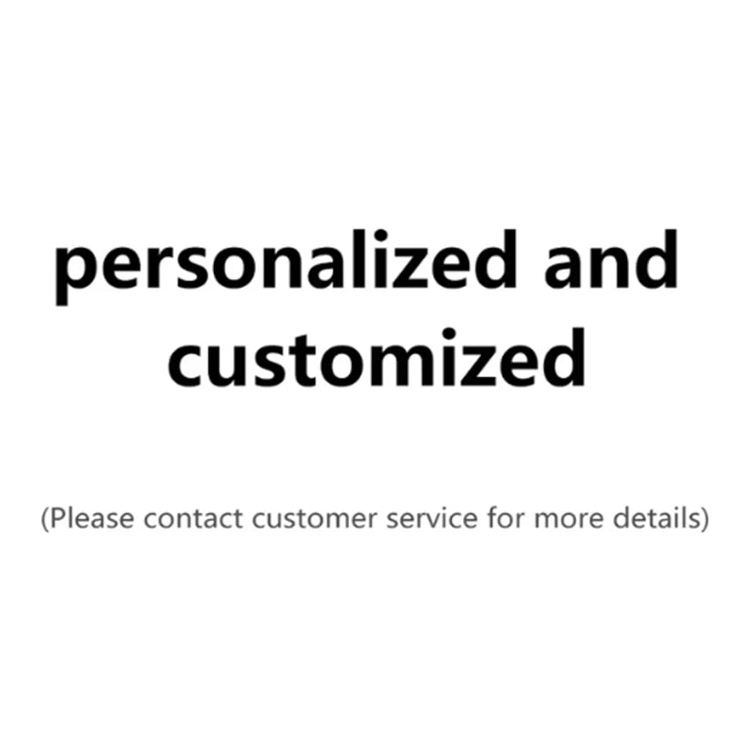 M Sport LED Steering Wheel For M1 M2 M3 M4 M5 M6 F30 F31 F32 F35 F36 F48 F52 F01 F02 F03 F10 F11 F13 F15 F16 F20 F21 F22 F25 F23