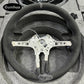 M Sport LED Steering Wheel For M1 M2 M3 M4 M5 M6 F30 F31 F32 F35 F36 F48 F52 F01 F02 F03 F10 F11 F13 F15 F16 F20 F21 F22 F25 F23
