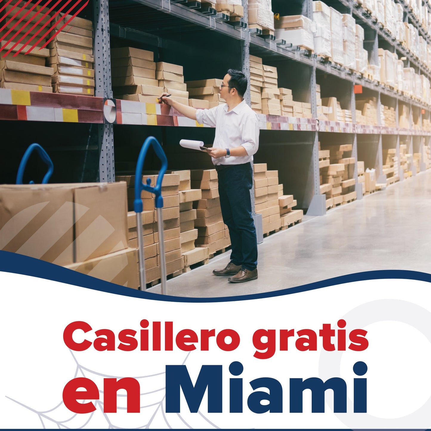 ♦️Servicio Casilleros Gratis♦️ Tarifa Nuestro comercio electrónico por brindarte el Servicio Logística Internacional                               
♦️(1 Libra)= 3.75$♦️