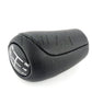5/6 Speed Manual Stick Gear Shift Knob For MAZDA 3 BK BL 2006 2007 2008 2009 2010 2011 2012