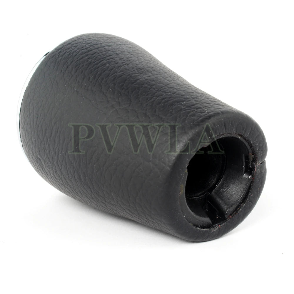 5/6 Speed Manual Stick Gear Shift Knob For MAZDA 3 BK BL 2006 2007 2008 2009 2010 2011 2012