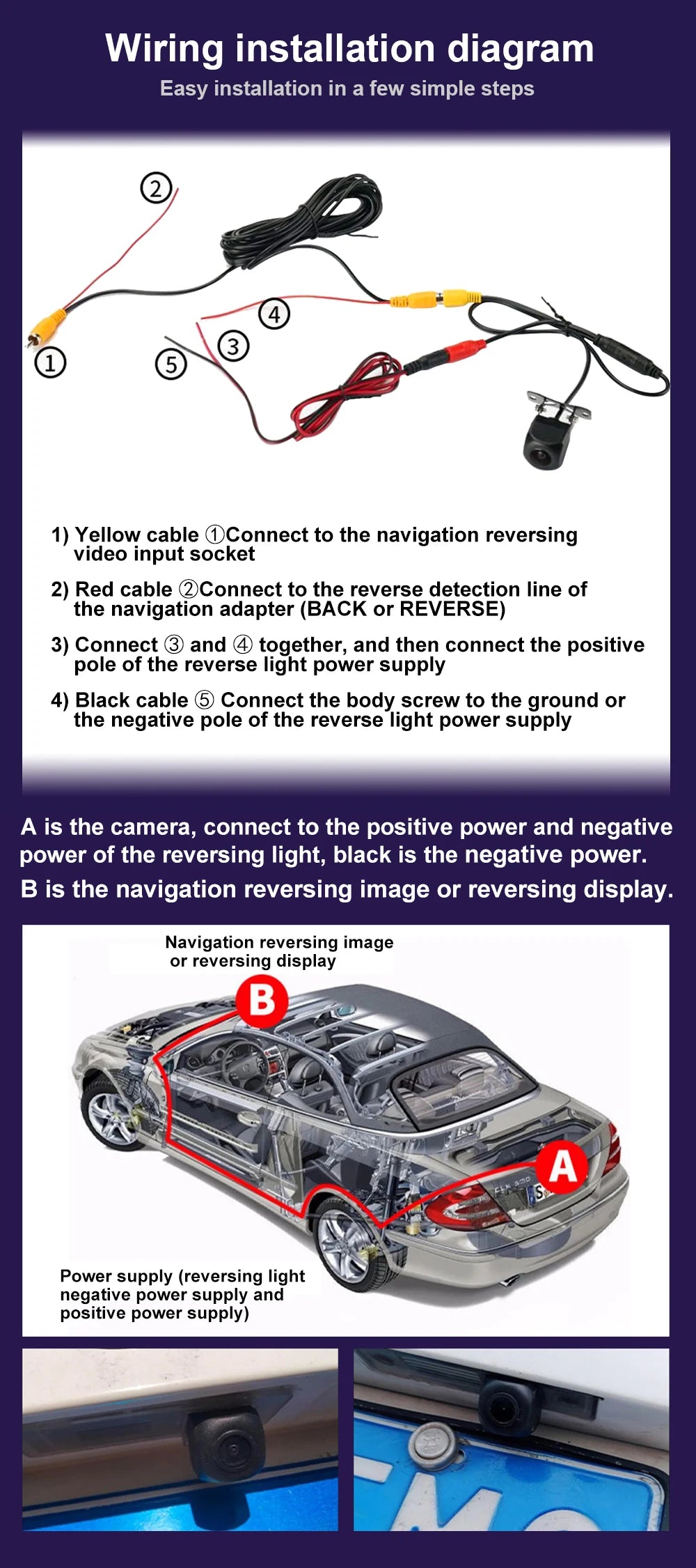 LEHX Universal 9/10 inch Wireless Carplay 2din Android 15 Car Radio Multimedia Video Player AutoRadio GPS Navigation 4G WiFi