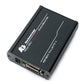 A+Fgtech Galletto 4 Master V54 FG-tech V54 0475 Support BDM Full Function Auto ECU Chip Tuning Tool
