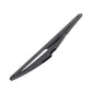 Erick's Wiper Front & Rear Wiper Blades Set For Peugeot 308 T7 Hatchback 2007 - 2013 Windshield Windscreen Window 30"+26"+12"