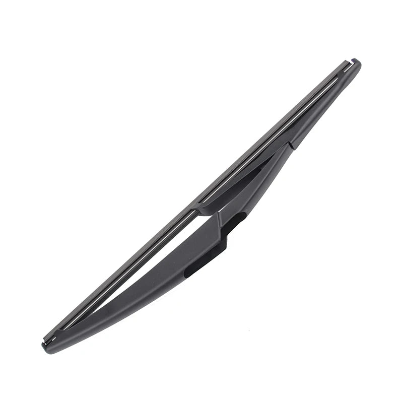 Erick's Wiper Front & Rear Wiper Blades Set For Peugeot 308 T7 Hatchback 2007 - 2013 Windshield Windscreen Window 30"+26"+12"