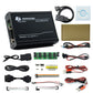 A+Fgtech Galletto 4 Master V54 FG-tech V54 0475 Support BDM Full Function Auto ECU Chip Tuning Tool