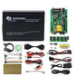 A+Fgtech Galletto 4 Master V54 FG-tech V54 0475 Support BDM Full Function Auto ECU Chip Tuning Tool