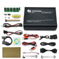 A+Fgtech Galletto 4 Master V54 FG-tech V54 0475 Support BDM Full Function Auto ECU Chip Tuning Tool