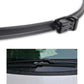 Erick's Wiper Front & Rear Wiper Blades Set For Peugeot 308 T7 Hatchback 2007 - 2013 Windshield Windscreen Window 30"+26"+12"
