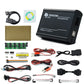 A+Fgtech Galletto 4 Master V54 FG-tech V54 0475 Support BDM Full Function Auto ECU Chip Tuning Tool