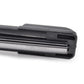 Erick's Wiper Front & Rear Wiper Blades Set For Peugeot 308 T7 Hatchback 2007 - 2013 Windshield Windscreen Window 30"+26"+12"