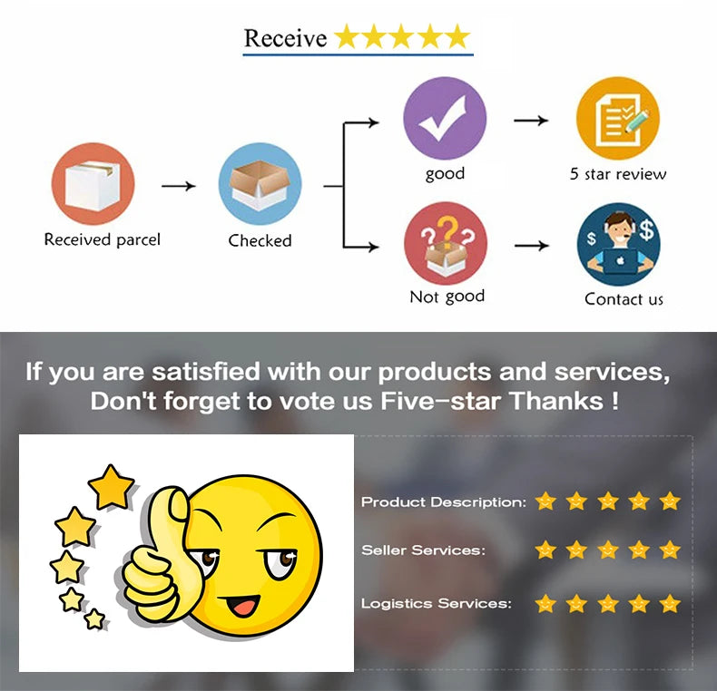 Carpets For Polestar 2 2024 2023 2022 2021 2020 2019 Car Floor Mats Auto Parts Foot Pads Accessories Interior Product Automobile